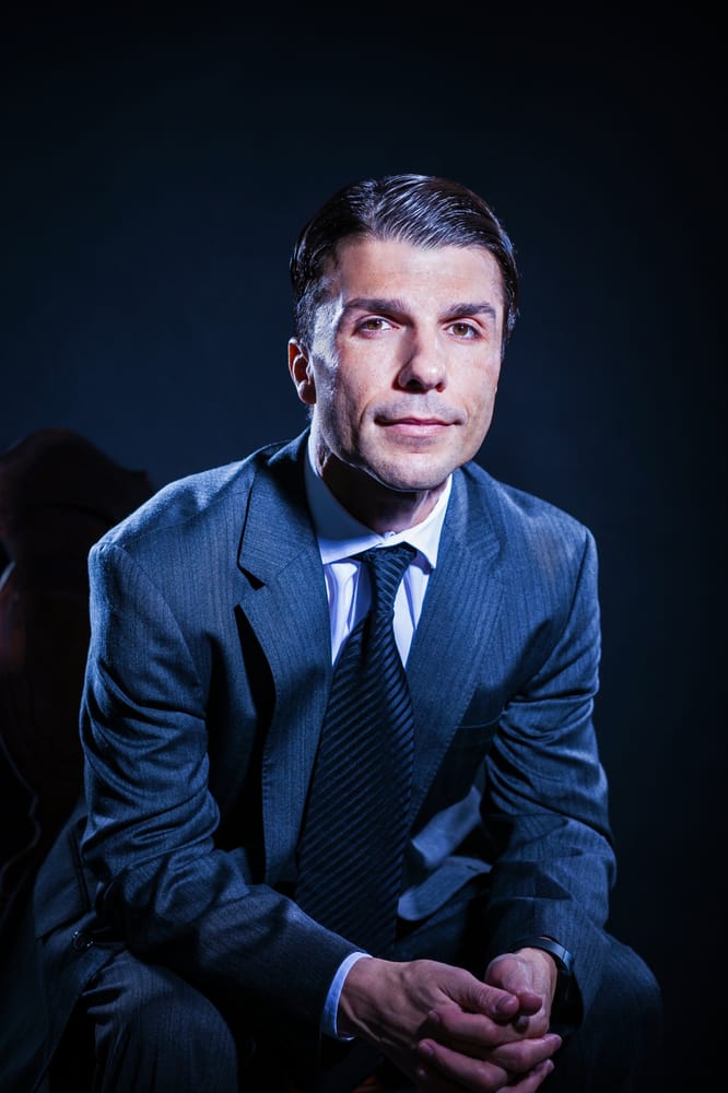 Law Offices of Jeffrey Alan Aenlle - divorce attorney in Miami, FL