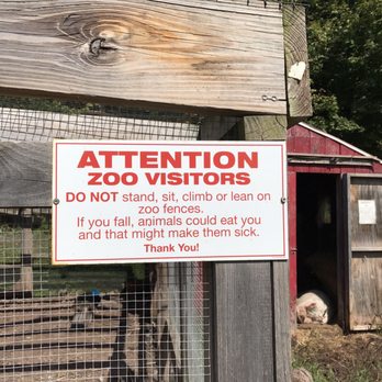 Catskill Mountain Country Store - Windham - Breakfast & Brunch Near Me - Windham, New York