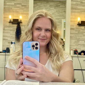 Salon Citi - Hair Salons Near Me - Fairfax, Virginia Salon Citi - Hair Salons Near Me - Fairfax, Virginia