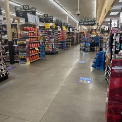 King Soopers