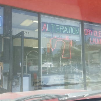 US No 1 Cleaners - Dry Cleaning Near Me - Los Angeles, California US No 1 Cleaners - Dry Cleaning Near Me - Los Angeles, California