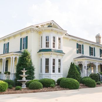 Yankee Hall - Side - Venues & Event Spaces Near Me - Greenville, North Carolina Yankee Hall - Side - Venues & Event Spaces Near Me - Greenville, North Carolina