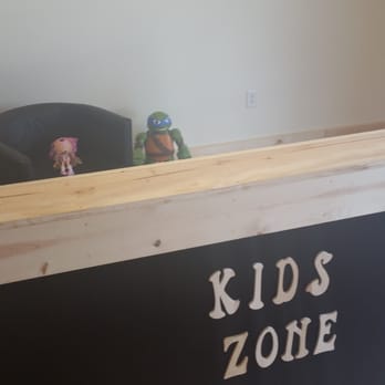 FixIT Mobile - American Fork - Kids zone - Electronics Repair Near Me - American Fork, Utah