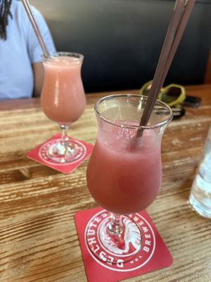 Beveridge Place Pub by null