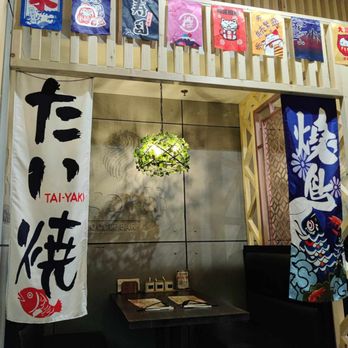 Kanji Noodle Bar - Noodles Near Me - Newark, Delaware Kanji Noodle Bar - Noodles Near Me - Newark, Delaware