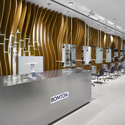 Bomton Jalta