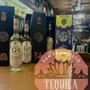 San Francisco Tequila Shop