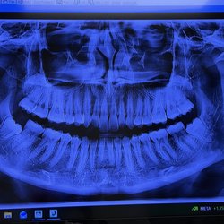 OC Maxillofacial Surgery Center
