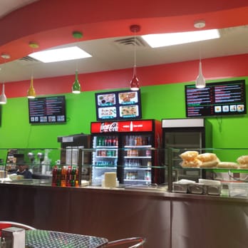 Cafe Royal Paan - Cafes Near Me - Edison, New Jersey Cafe Royal Paan - Cafes Near Me - Edison, New Jersey