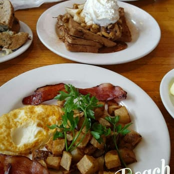 The Kettle - International Omelette, Banana Foster French Toast, & The Kettle breakfast - Diners Near Me - Manhattan Beach, California The Kettle - International Omelette, Banana Foster French Toast, & The Kettle breakfast - Diners Near Me - Manhattan Beach, California