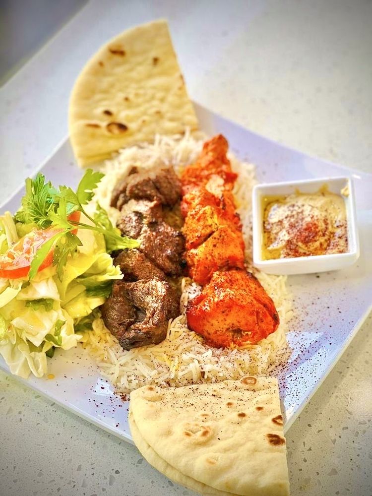 KABOB FUSION Updated April 2024 182 Photos & 146 Reviews 41986