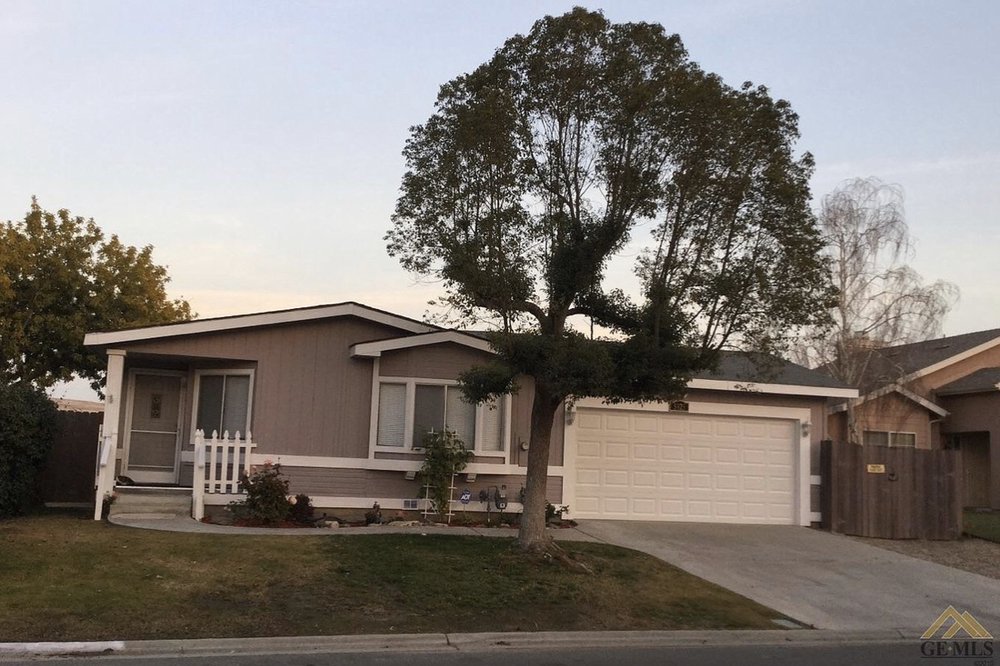 Johnson Angles - childcare center in Bakersfield, CA