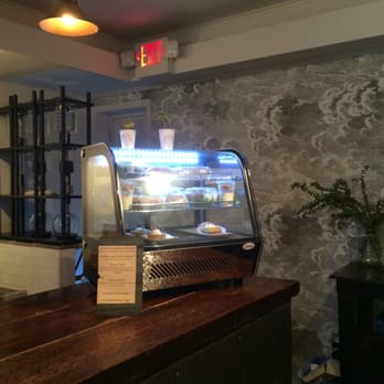 Peddler Coffee - Coffee Roasteries Near Me - Philadelphia, Pennsylvania