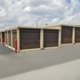Photo of Extra Space Storage