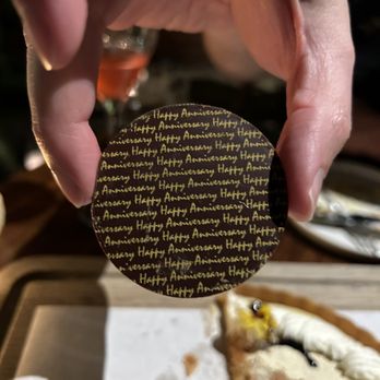 Ardor - New American Near Me - West Hollywood, California