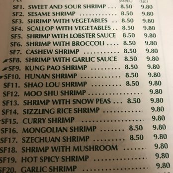 China King - Part 7 - Chinese Near Me - McCalla, Alabama China King - Part 7 - Chinese Near Me - McCalla, Alabama