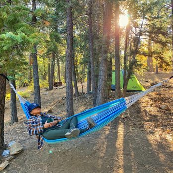 Pineknot Family Campground - Campgrounds Near Me - Big Bear, California Pineknot Family Campground - Campgrounds Near Me - Big Bear, California