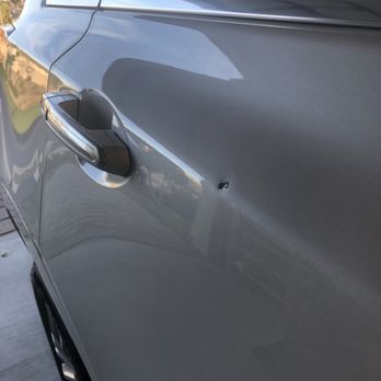 Cobblestone Auto Spa - 2017 Cadillac - Car Wash Near Me - Mesa, Arizona Cobblestone Auto Spa - 2017 Cadillac - Car Wash Near Me - Mesa, Arizona