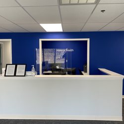Eleanor Health - Eleanor Health Cherry Hill NJ