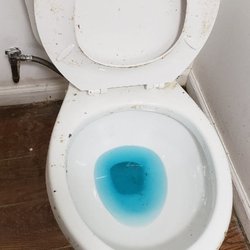 Ingleside plumbing and heating