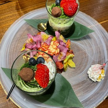 Ichika - Sushi Bars Near Me - Milpitas, California Ichika - Sushi Bars Near Me - Milpitas, California