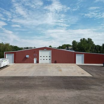 One Stop Custom Shop - RV Repair Near Me - Colorado Springs, Colorado One Stop Custom Shop - RV Repair Near Me - Colorado Springs, Colorado