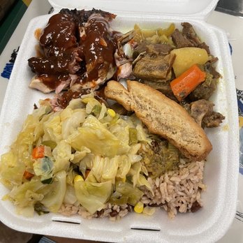 D's Island Grill JA - Caribbean Near Me - Tucson, Arizona D's Island Grill JA - Caribbean Near Me - Tucson, Arizona