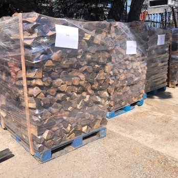 Bear Bottom Farms - pallets for pick up - Firewood Near Me - Richmond, California Bear Bottom Farms - pallets for pick up - Firewood Near Me - Richmond, California