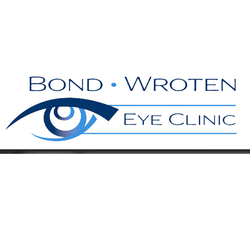 Bond - Wroten Eye - Hammond