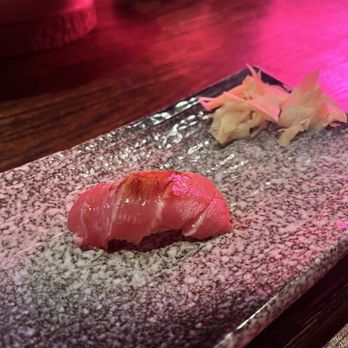 Sushi On Me - Japanese Near Me - Jackson Heights, New York Sushi On Me - Japanese Near Me - Jackson Heights, New York