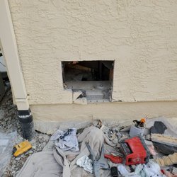 P&M Prestigious Plumbing