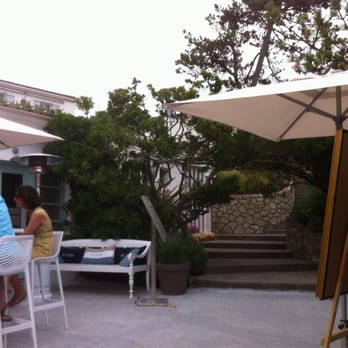 Le Chay - Seafood Near Me - Royan, 17