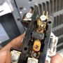 Photo of Cristal Air Heating & Air Conditioning