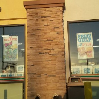 7-Eleven - Lots of sales - Convenience Stores Near Me - Artesia, California