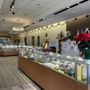 Photo of Diamonds and Gold Jewelers