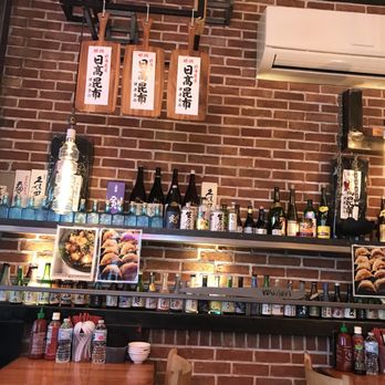Momi Ramen - Asian Fusion Near Me - Miami, Florida
