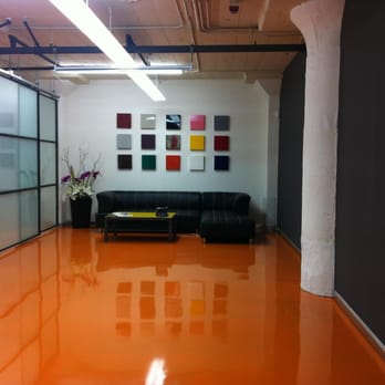 Woolman Coatings - Solid Color Epoxy - Flooring Near Me Woolman Coatings - Solid Color Epoxy - Flooring Near Me