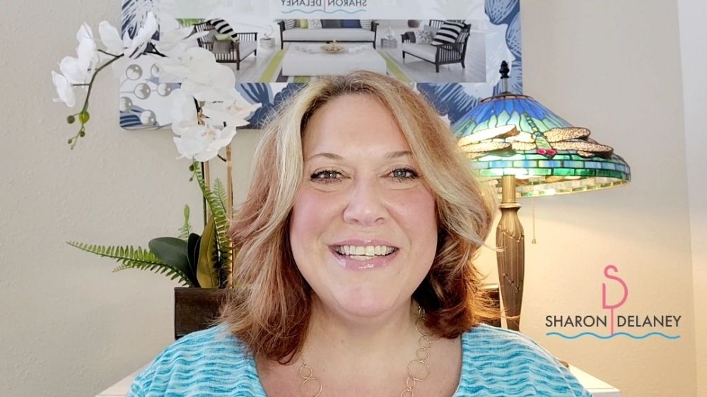 SHARON DELANEY COLDWELL BANKER REALTY 226 Photos 726 Thomas Dr, Panama City Beach, Florida