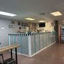 Photo of Be A Lion Ice Cream