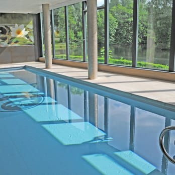 Hotel Mitland - Swimming pool - Hotels Near Me - Utrecht, Utah