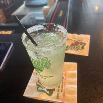 Kelly’s Tavern - Lemon Drop Martini - American Near Me - Virginia Beach, Virginia Kelly’s Tavern - Lemon Drop Martini - American Near Me - Virginia Beach, Virginia