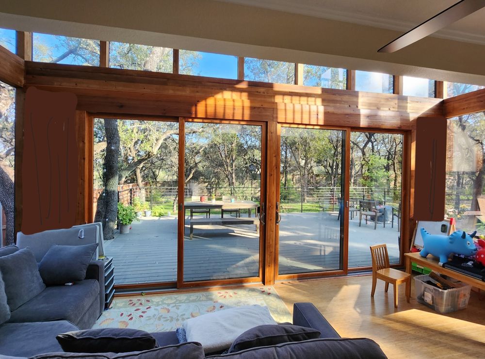 Slide of Bello Remodeling