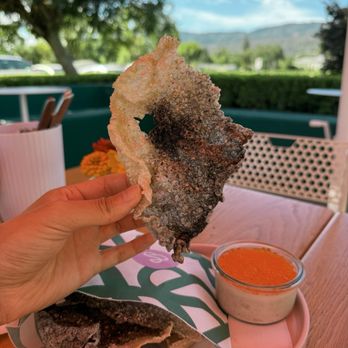 Under-Study - Salmon Rillet - Bakeries Near Me - Saint Helena, California Under-Study - Salmon Rillet - Bakeries Near Me - Saint Helena, California