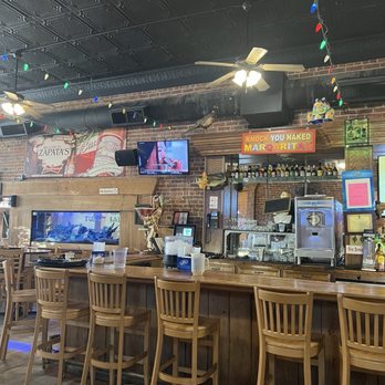 Zapata's - Mexican Near Me - Texarkana, Texas Zapata's - Mexican Near Me - Texarkana, Texas