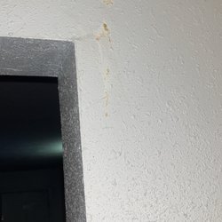 Motel 6 Youngstown - Wall 207