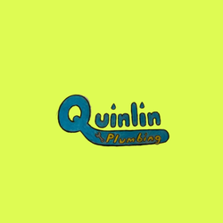 Quinlin Plumbing - Master plumber and gas fitter. Call for you estimate now.