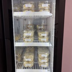 The Ravioli Company
