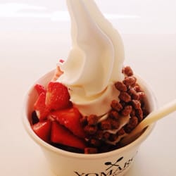 Yomaro