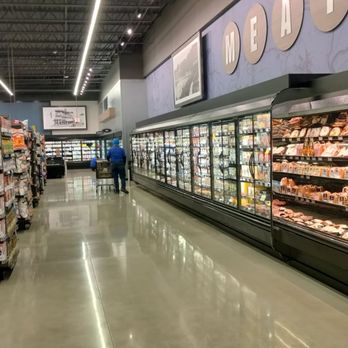 Mackenthun's Fine Foods - Grocery Near Me - Minnetrista, Minnesota