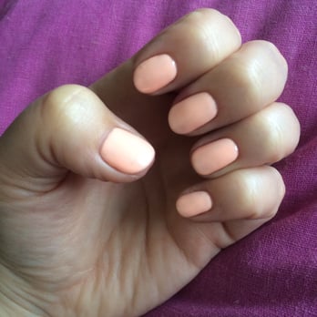 GoldeNail - Nail Salons Near Me - St Kilda, VIC GoldeNail - Nail Salons Near Me - St Kilda, VIC